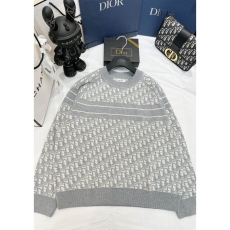 Christian Dior Sweaters